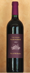 vin n°8