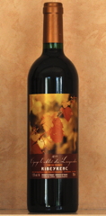 vin n°9