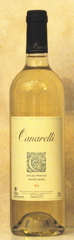 vin n°1