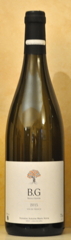 vin n°2