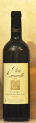 vin n°4