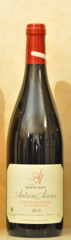 vin n°6