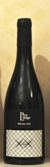 vin n°7