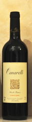 vin n°8