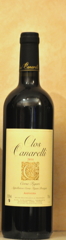 vin n°9