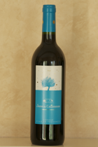 vin n°1