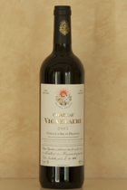 vin n°10