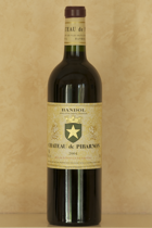 vin n°11