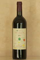 vin n°12