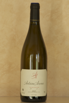 vin n°4