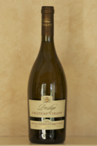 vin n°5