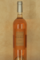 vin n°6