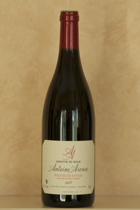 vin n°8
