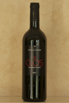 vin n°9