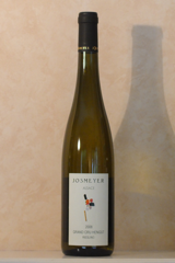 vin n°1