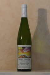 vin n°2