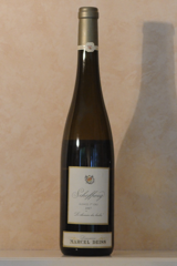 vin n°3