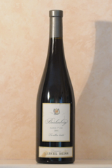 vin n°4