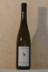 vin n°6