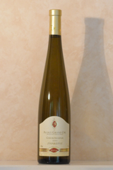 vin n°7