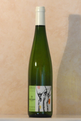 vin n°8