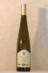 vin n°9