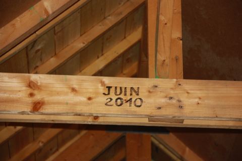 braden_201009_44.jpg
