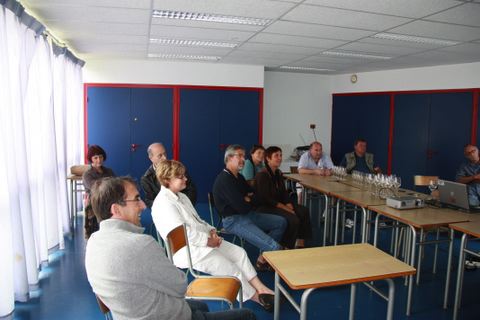 braden_201009_46.jpg