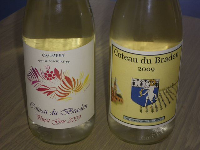 braden_201009_49.jpg