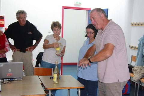 braden_201009_52.jpg