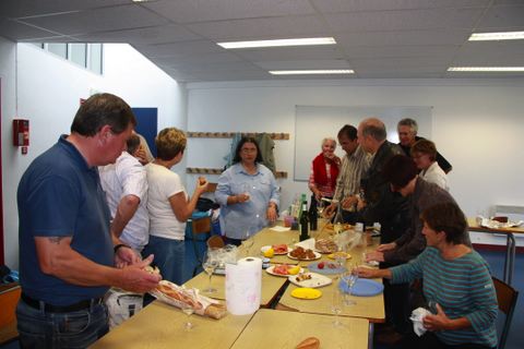 braden_201009_54.jpg