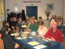 historique_089