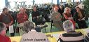 historique_122