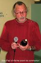 historique_144