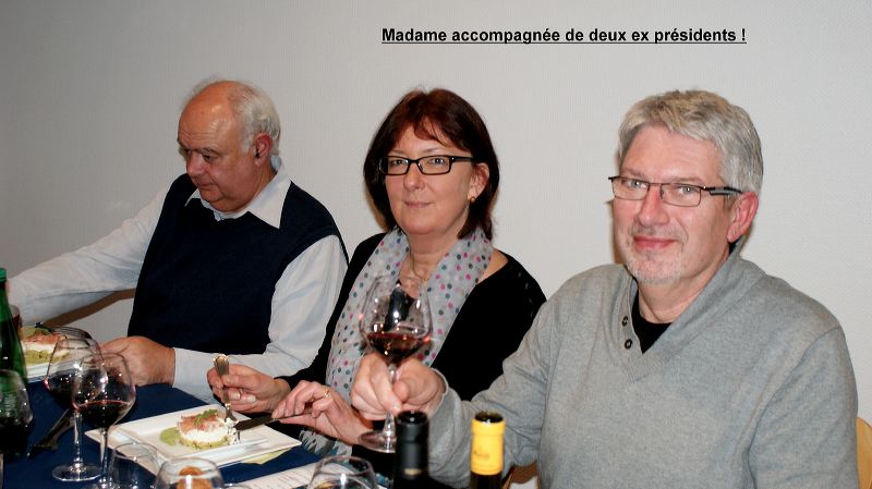 historique_019.jpg