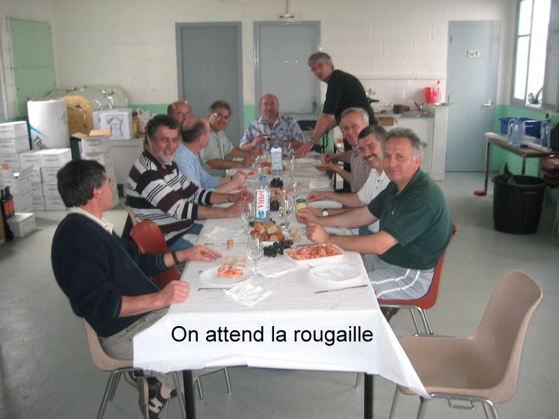 historique_210.jpg