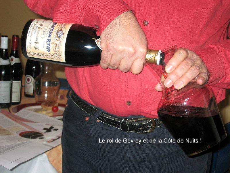 historique_225.jpg