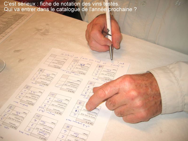 historique_277.jpg