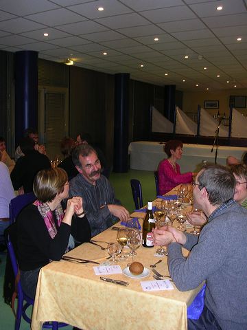 ag2006_18.jpg