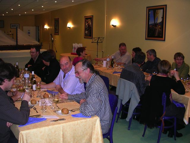 ag2006_19.jpg