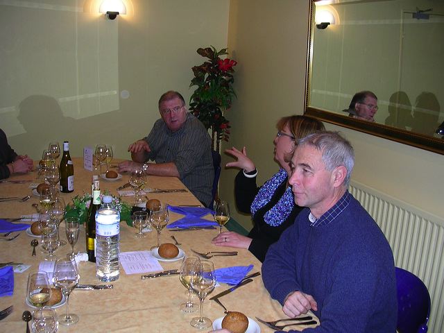 ag2006_20.jpg
