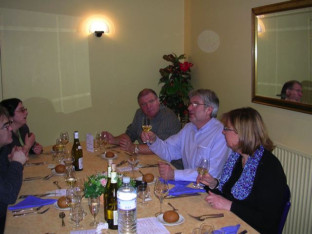 ag2006_22.jpg