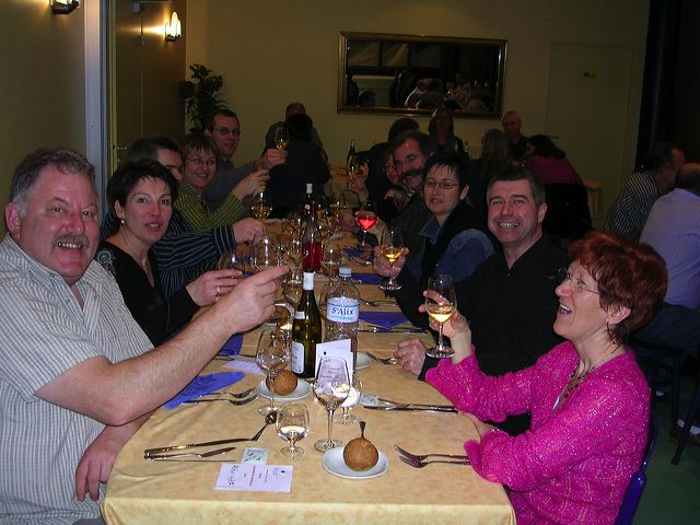 ag2006_23.jpg