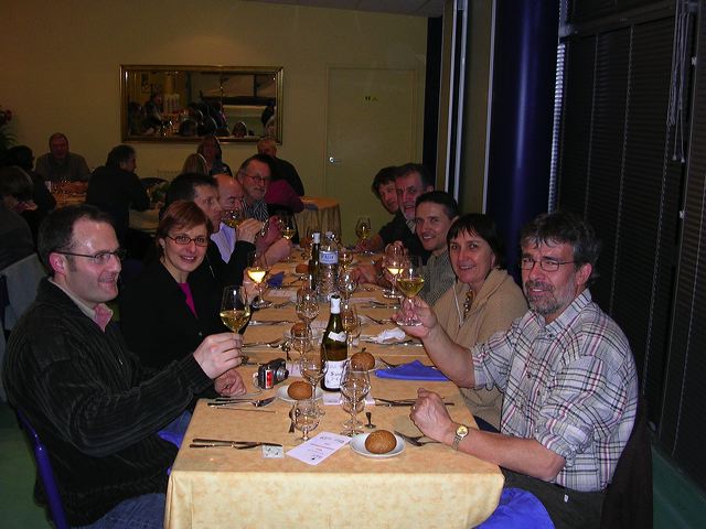 ag2006_25.jpg