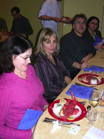 ag2006_26.jpg