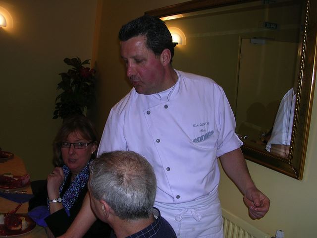 ag2006_27.jpg