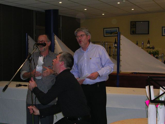 ag2006_29.jpg