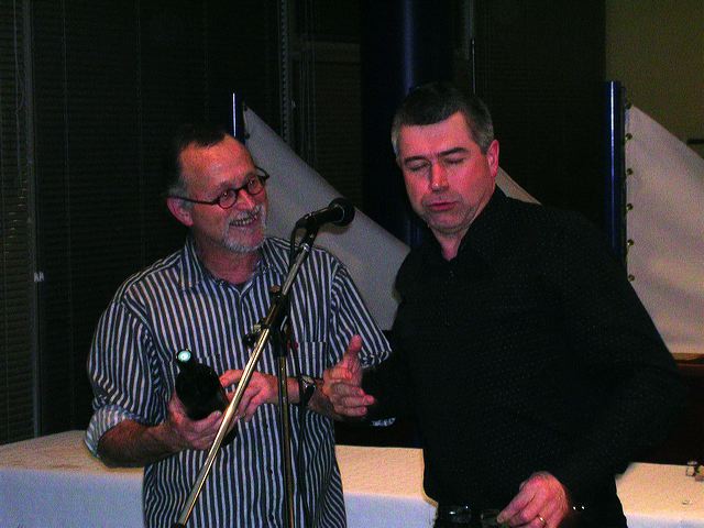 ag2006_30.jpg