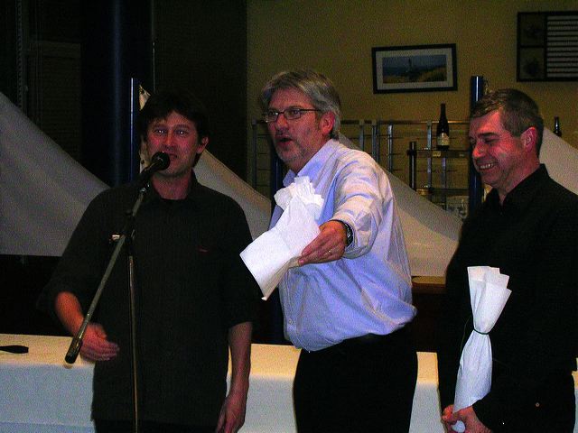ag2006_32.jpg