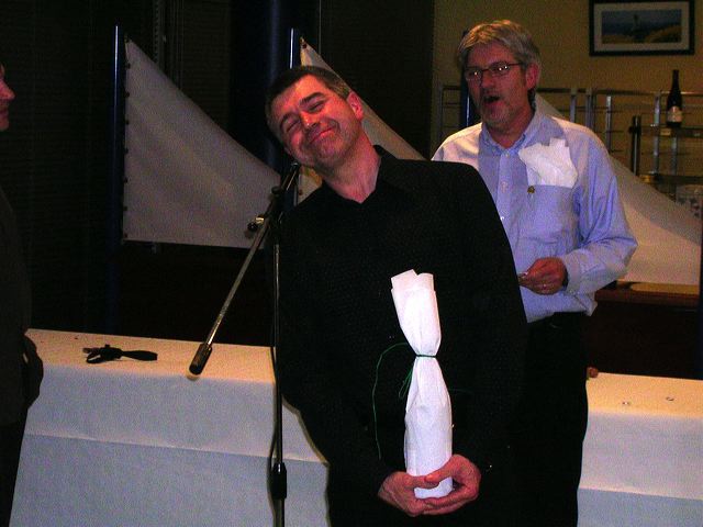 ag2006_33.jpg